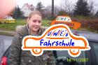 Franziska B.