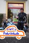 Florian H.