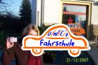 Berit P.