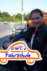 Uwe B.