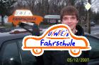 Michael S.
