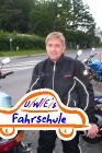 Torsten K.