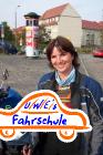 Sabine M.