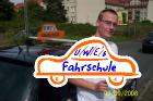 Christoph L.