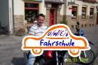 Jens S.